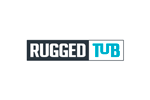 RuggedTub